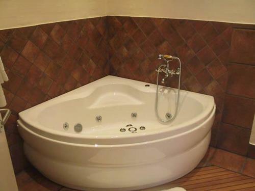Hotel Best Bed