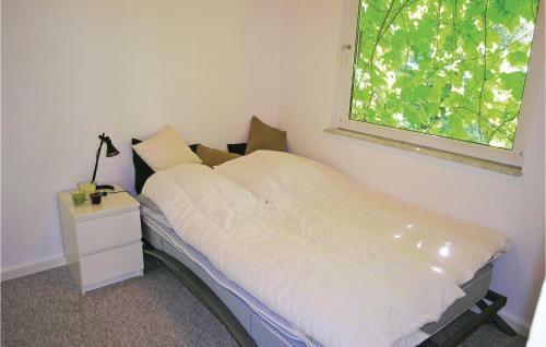 Holiday Home Revlingestien Gilleleje V