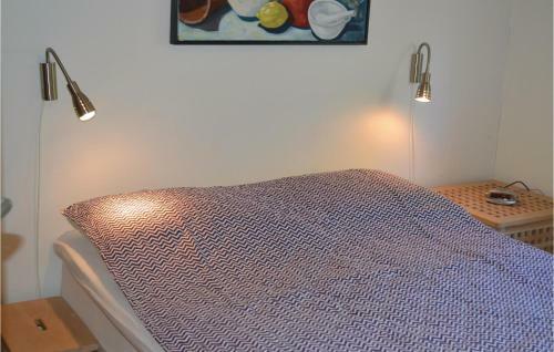 Holiday Home Lyngvej Gilleleje IX