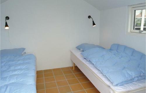 Holiday Home Smedegade Tranek�r III