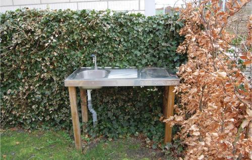 Holiday Home Smedegade Tranek�r III