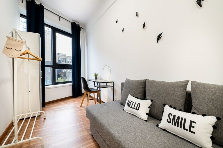 Pb Bolh�o Apartments - Free Parking Downtown