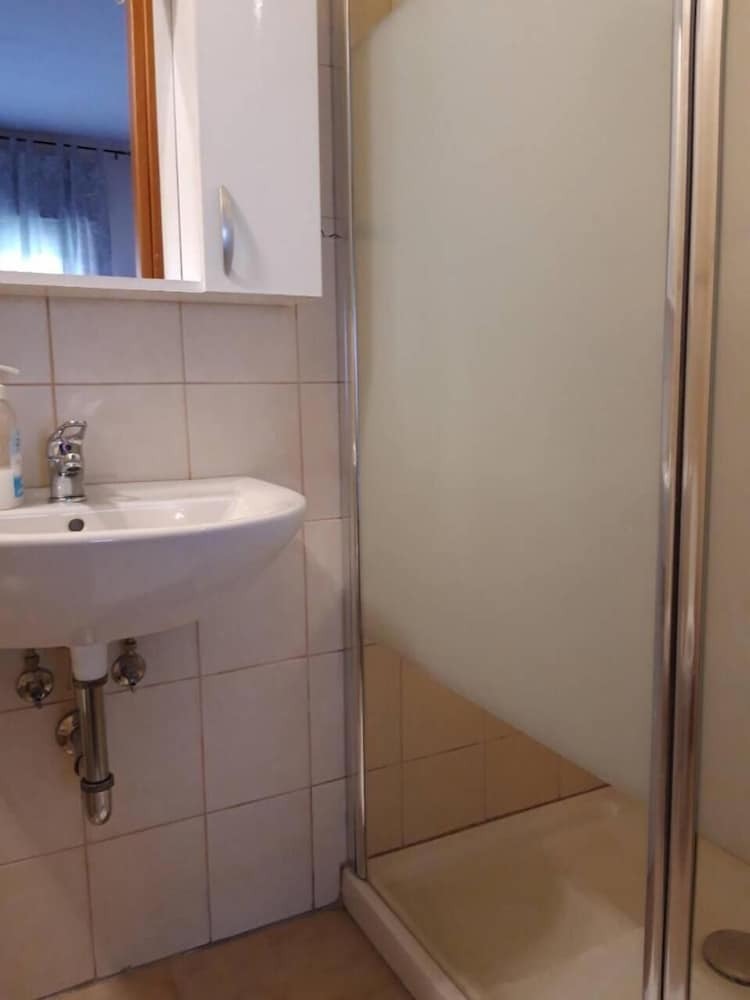 Bed & Breakfast Ca? Dei Fiori 1 Venezia