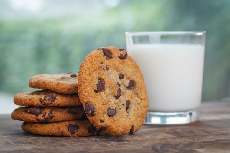 Elliott House Bed & Breakfast