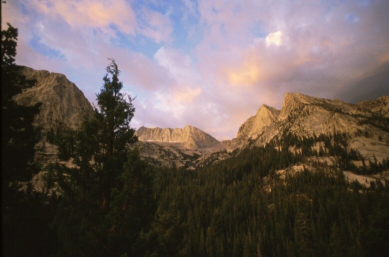 Elliott House Bed & Breakfast