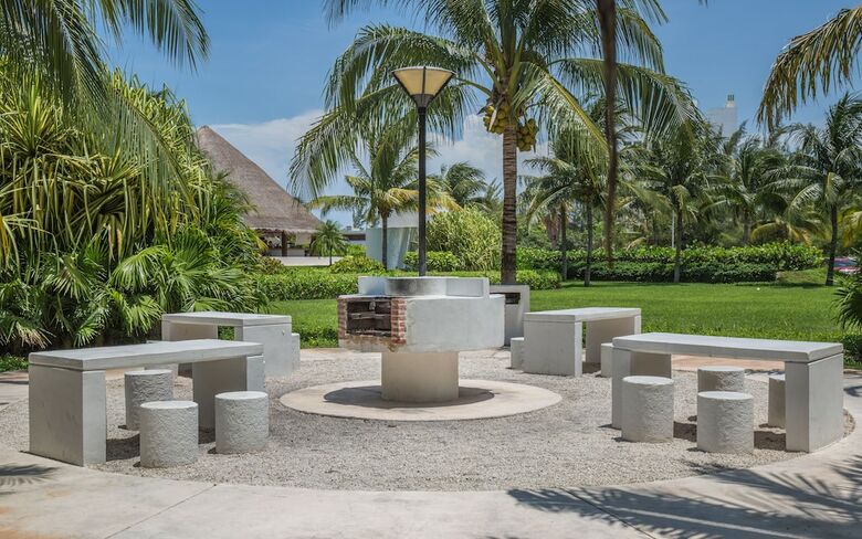 Apartamentos Arena Stunning 2 Bdr Beachfront- Designer Vibes