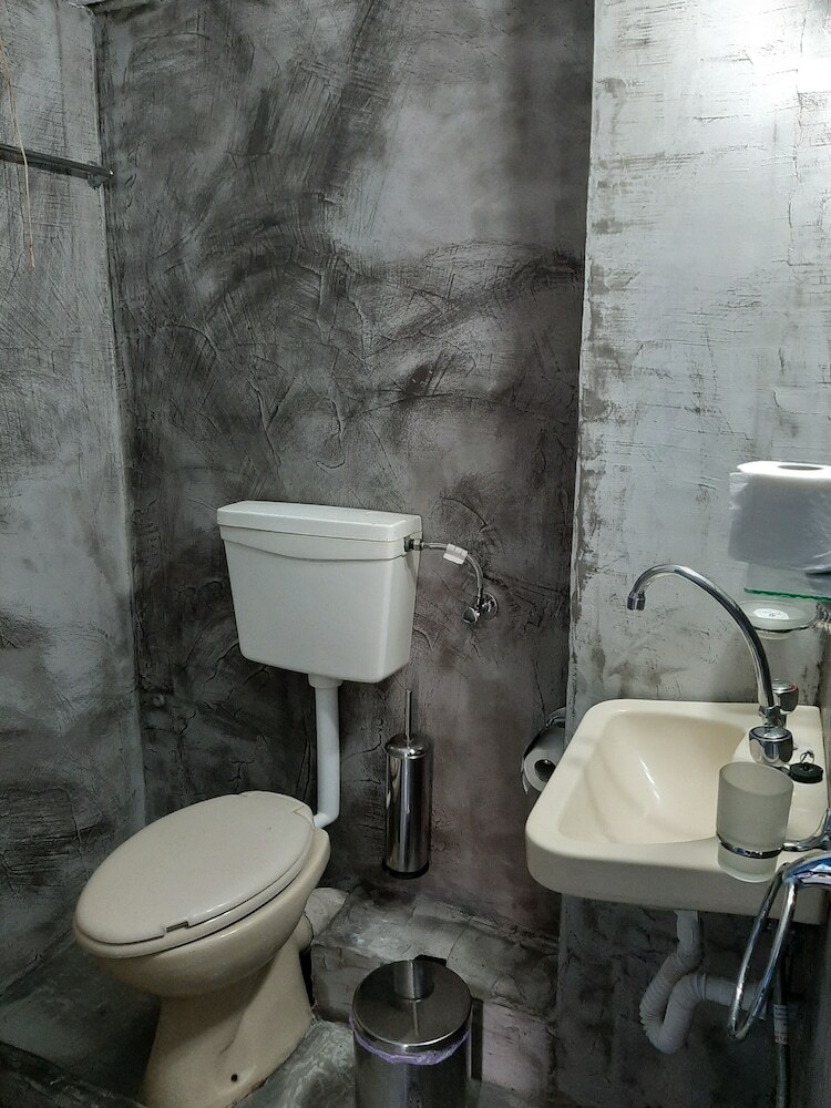 Hotel Rodon