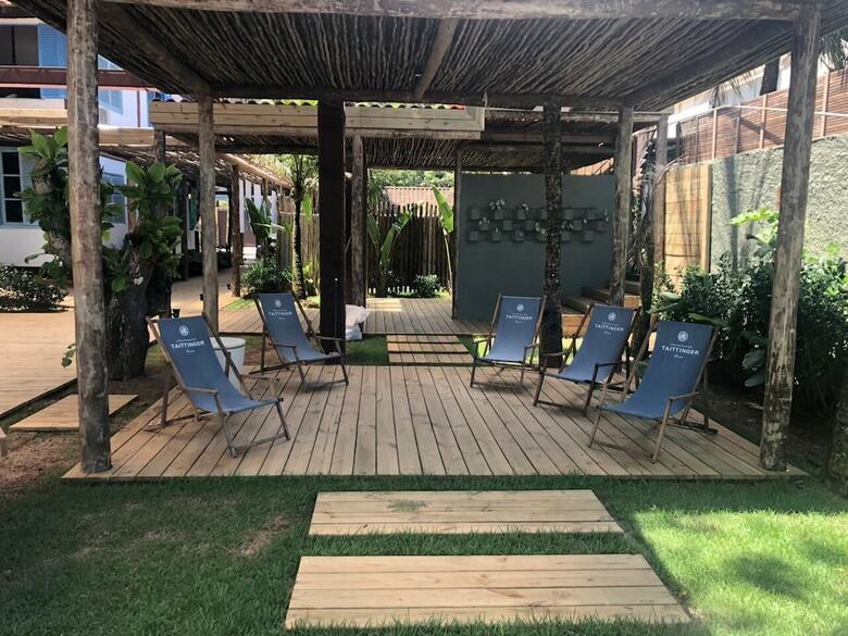 Hostal Hostel Royal Cambury