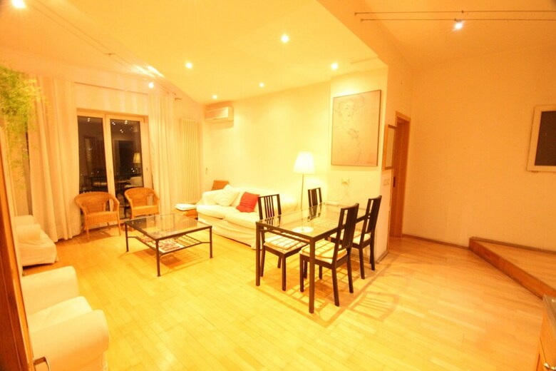 Apartamentos Central Park Bucharest