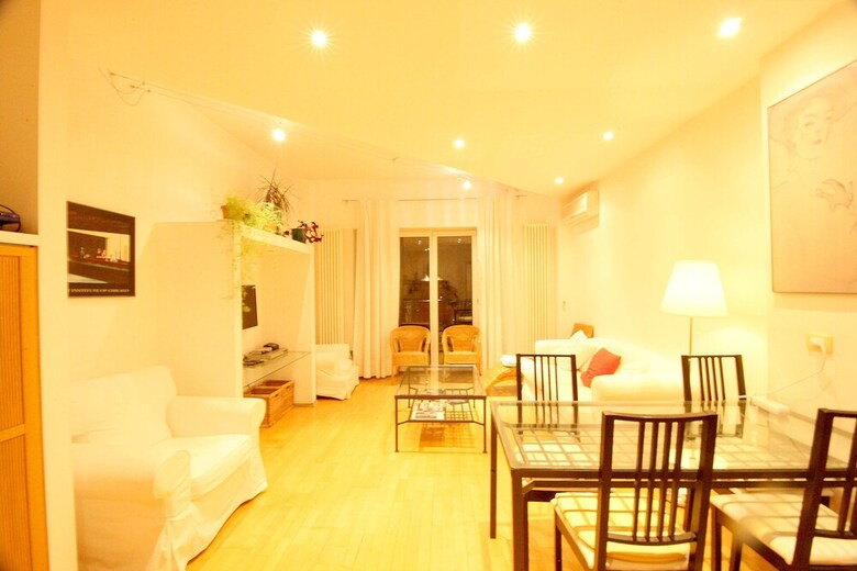 Apartamentos Central Park Bucharest