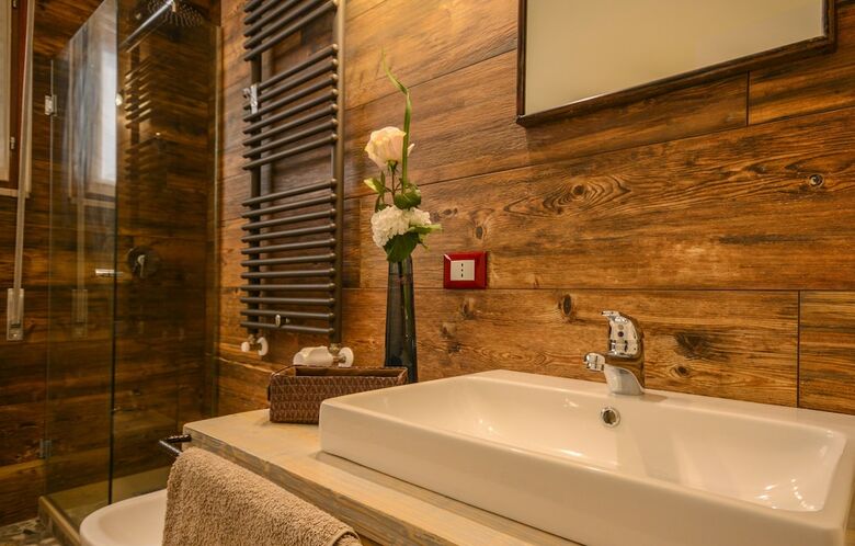 B&B Villa Giulia