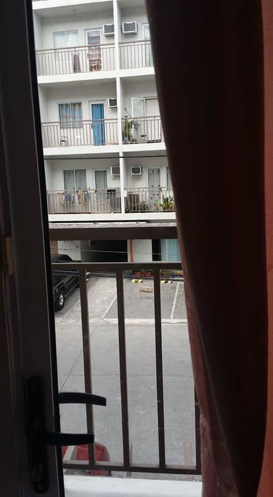 Dez Haven Condotel