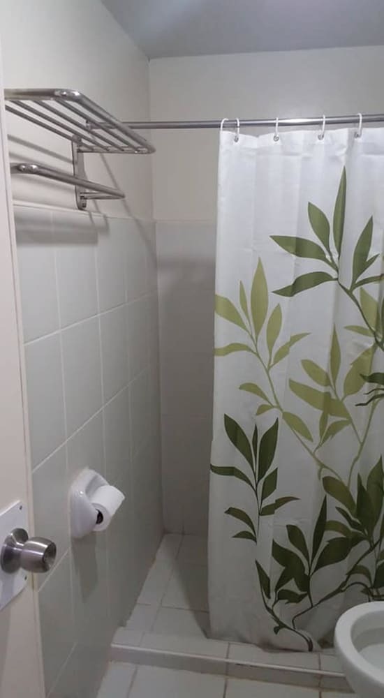 Dez Haven Condotel
