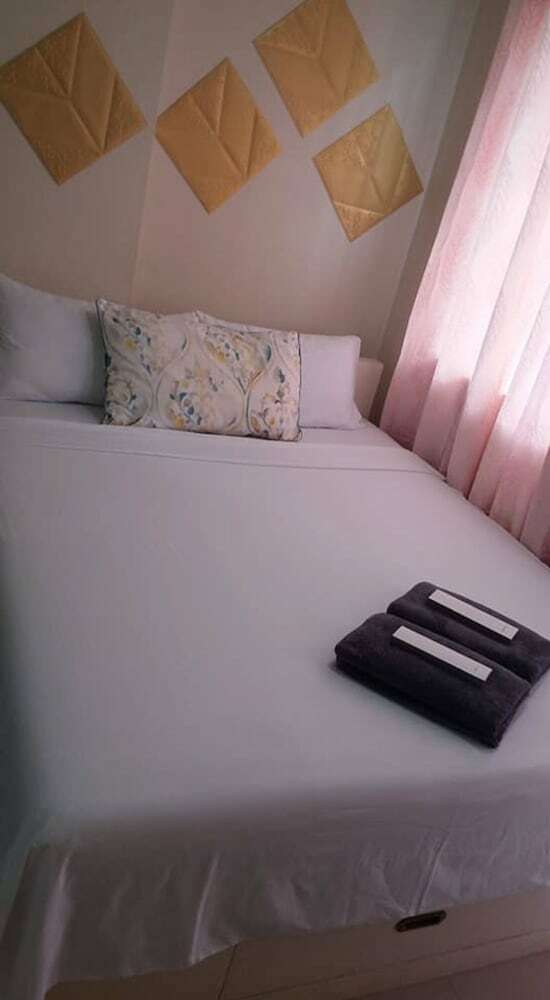 Dez Haven Condotel