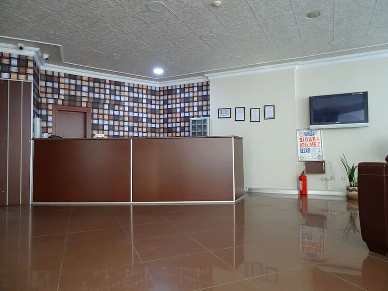 Bed & Breakfast Libiza Hotel