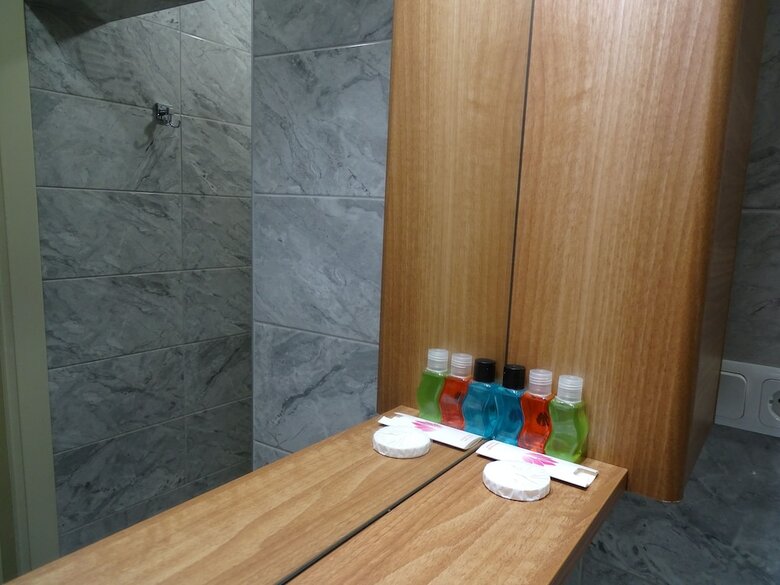 Bed & Breakfast Libiza Hotel