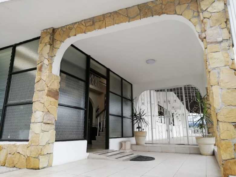 Hotel Terrazas Boutique