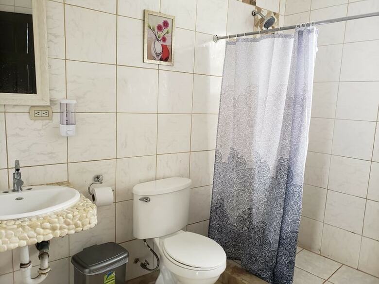 Hotel Terrazas Boutique