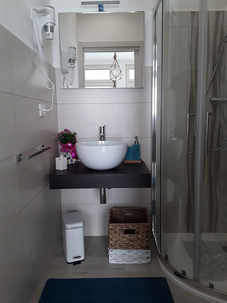 Hotel Casa Mina Affittacamere