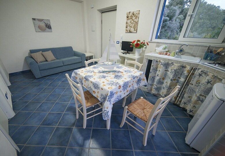Apartamento Magico Appartamenti Scafa