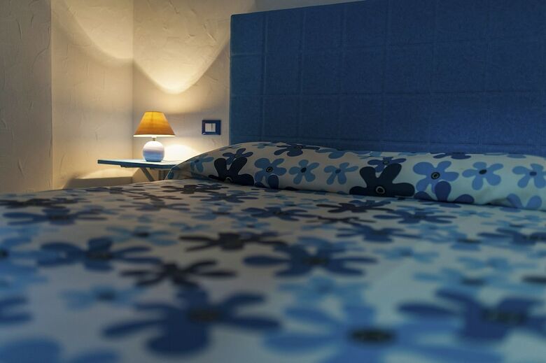 Apartamento Magico Appartamenti Scafa