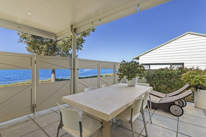 Foreshore Drive, 55