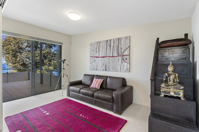 Foreshore Drive, 55