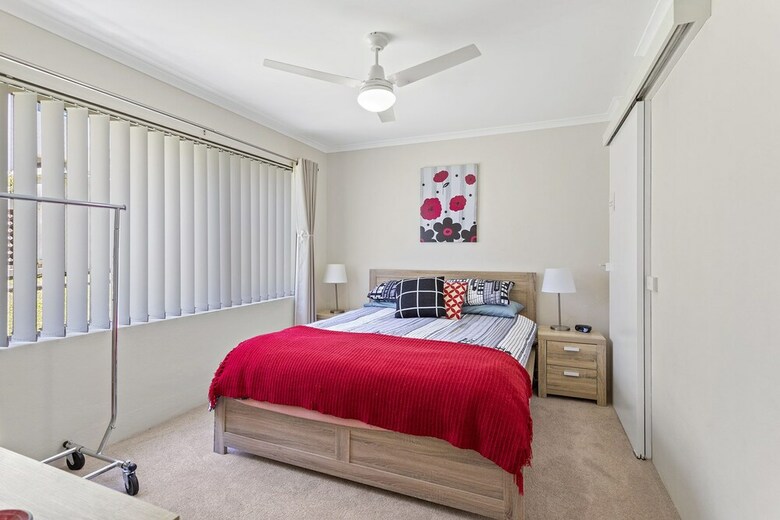 The Poplars, Unit 2/36 Magnus Street