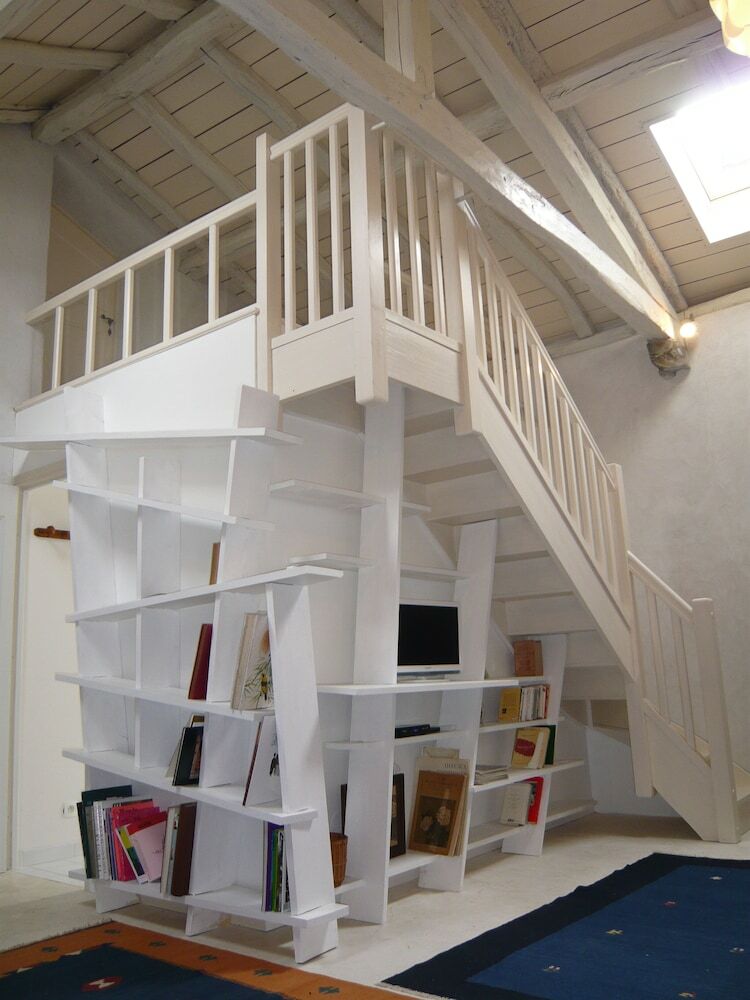 Bed & Breakfast Maison Cadet