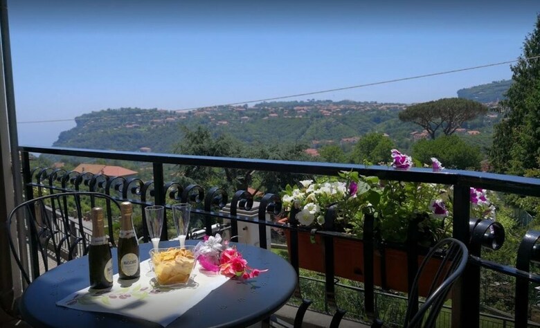 B&B Il Borgo