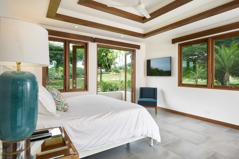 Villa Casa Breeze