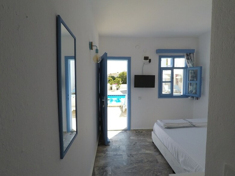 Hotel Panorama Otel