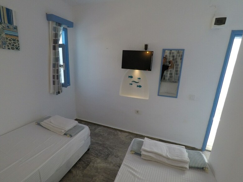 Hotel Panorama Otel