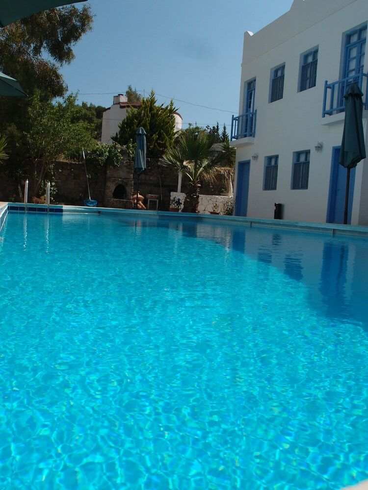 Hotel Panorama Otel