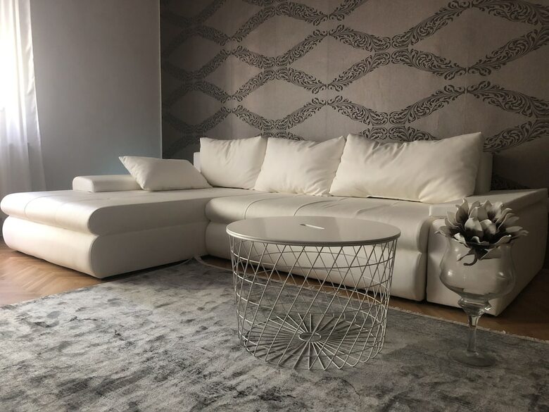 Apartamentos Lendvay Palace