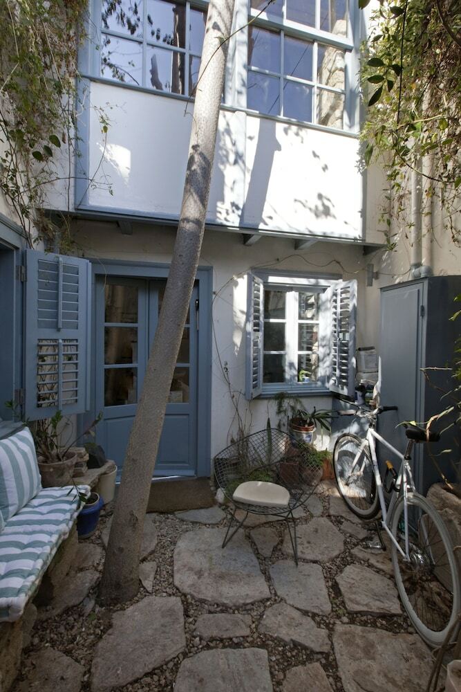 Apartamentos Live In The Shadow Of The Acropolis