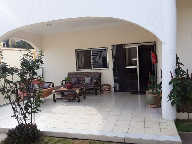 Hotel Residence Sobinto