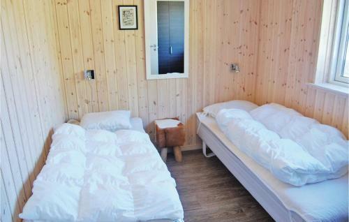 Holiday Home Kronens Have Tranek�r VI