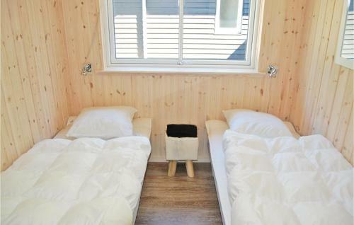 Holiday Home Kronens Have Tranek�r VI