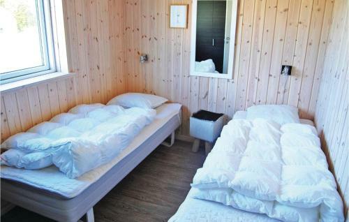 Holiday Home Kronens Have Tranek�r VI