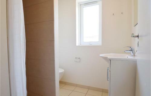 Holiday Home Kronens Have Tranek�r X