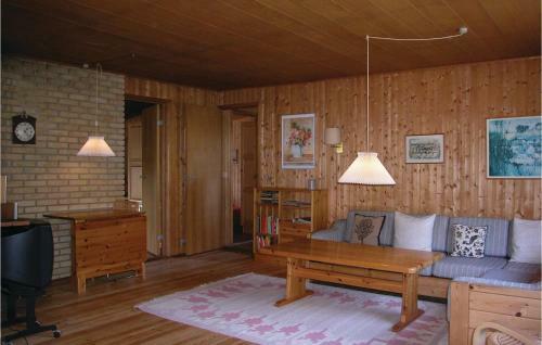 Holiday Home Plantagevej Gilleleje V