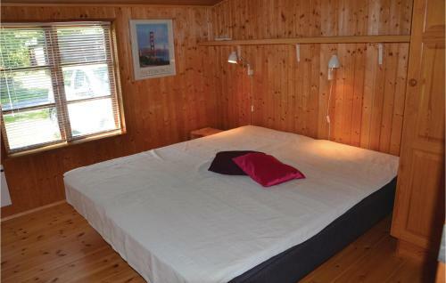 Holiday Home Plantagevej Gilleleje V