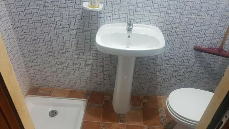 Hostal Tinirebou Surf - Hostel