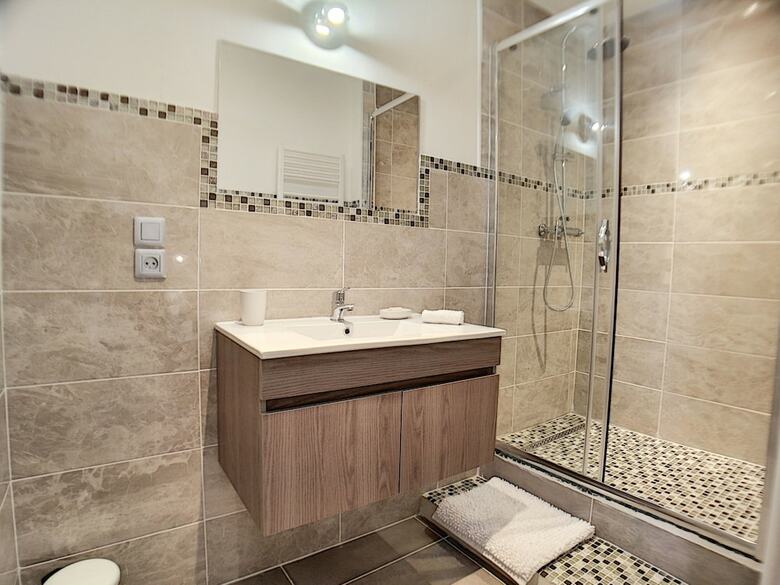 Hotel Mas Maurane Chambre D'h�tes