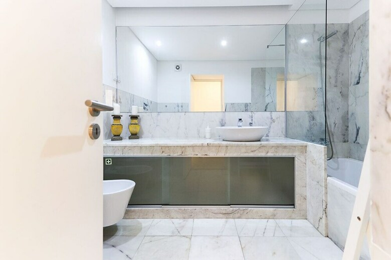 Avenida I Apartment Rentexperience