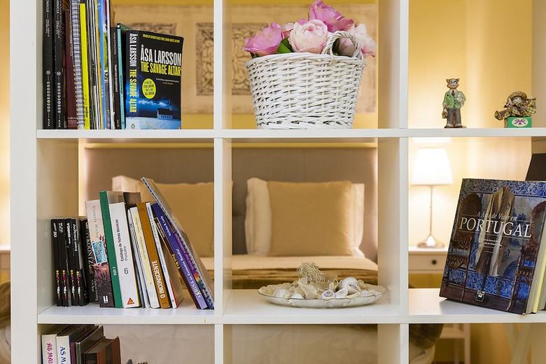 Apartamento Downtown Studio Rentexperience