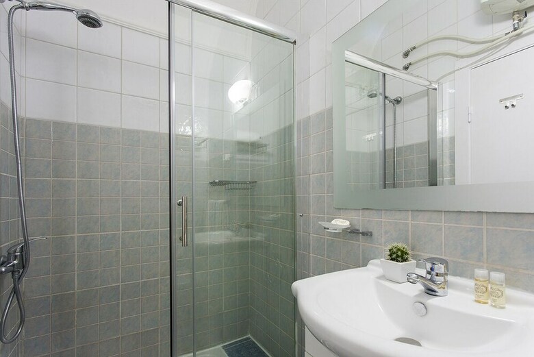 Apartamento Downtown Studio Rentexperience
