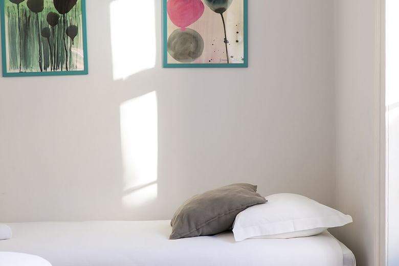 Elegant Bairro Alto Apartment Rentexperience