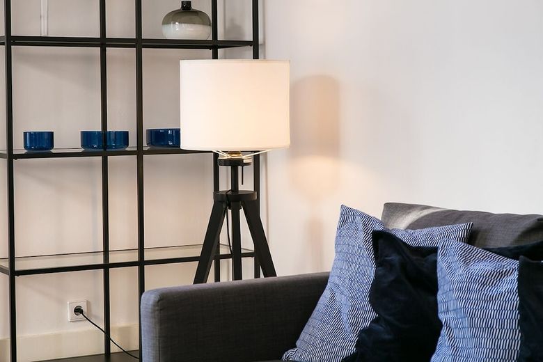 Elegant Bairro Alto Apartment Rentexperience